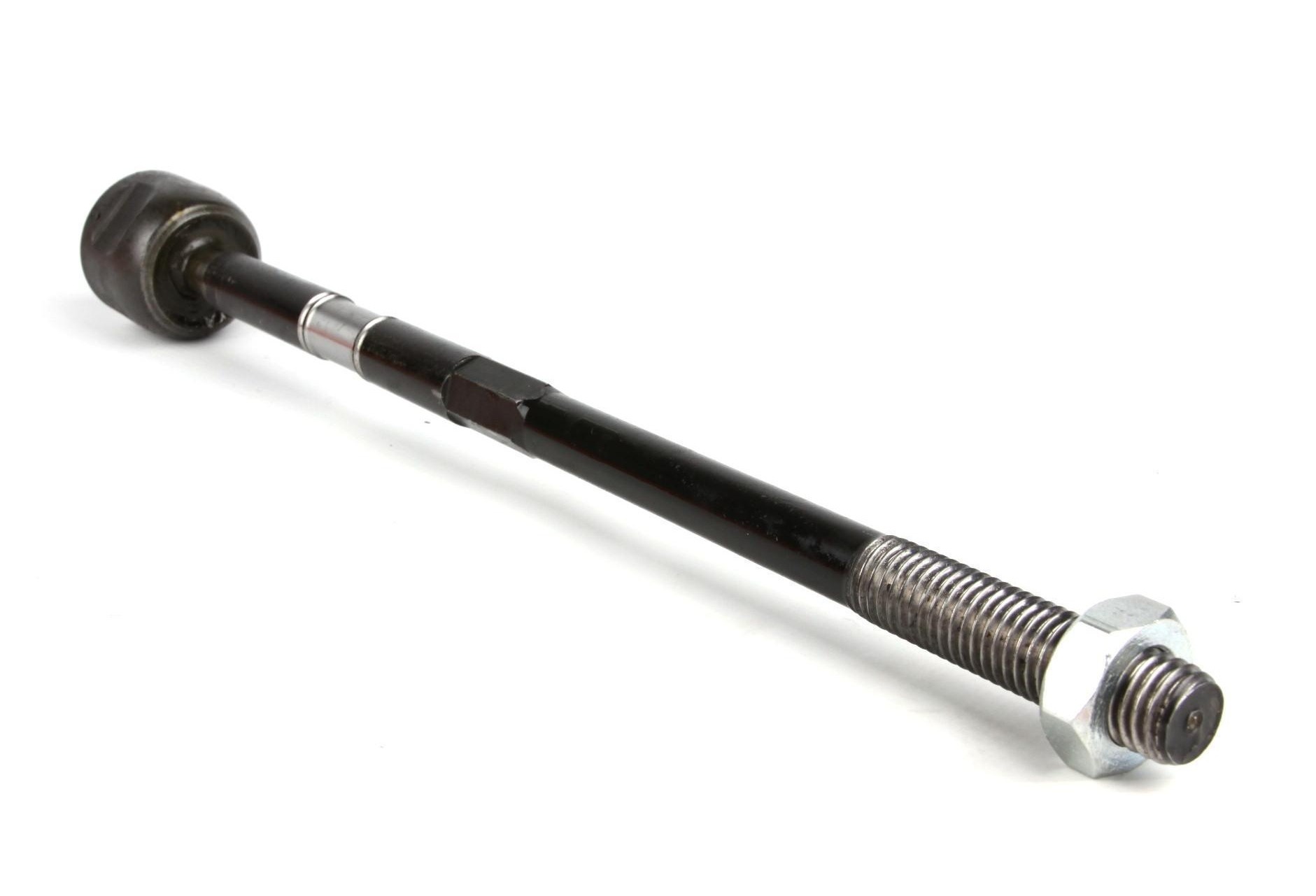 20FR3510 AS METAL